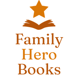 Family Hero Books